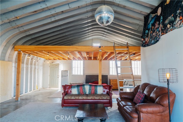 Detail Gallery Image 23 of 47 For 48317 Burns Canyon Rd, Pioneertown,  CA 92268 - 2 Beds | 1 Baths