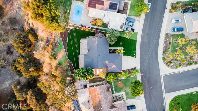 Detail Gallery Image 49 of 52 For 6815 Canterwood, La Verne,  CA 91750 - 3 Beds | 2 Baths