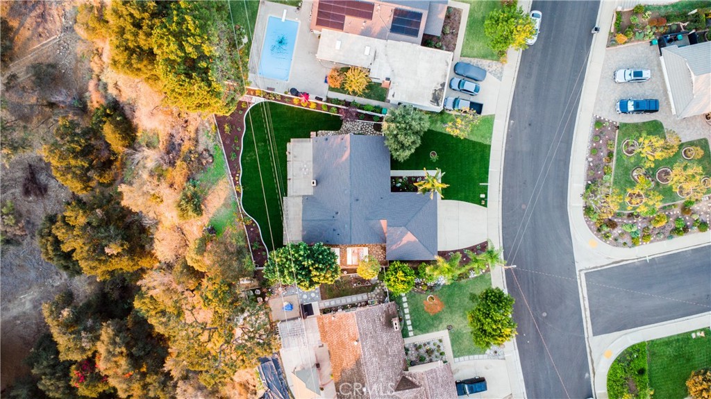 MLS #CV25266945 image #48