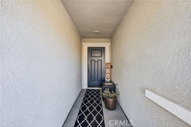 Detail Gallery Image 5 of 53 For 27777 Calle Talavera, Menifee,  CA 92585 - 3 Beds | 2 Baths