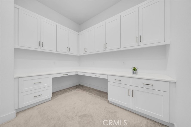 Detail Gallery Image 25 of 46 For 27216 Coyote Bush Ct, Valencia,  CA 91381 - 4 Beds | 5 Baths