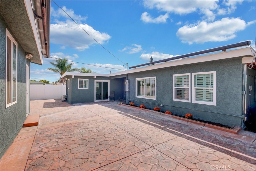 3F48Bbfb Badb 47A1 Affe 5863Ecafc7Ec 1401 W 165Th Street, Compton, Ca 90220 &Lt;Span Style='BackgroundColor:transparent;Padding:0Px;'&Gt; &Lt;Small&Gt; &Lt;I&Gt; &Lt;/I&Gt; &Lt;/Small&Gt;&Lt;/Span&Gt;