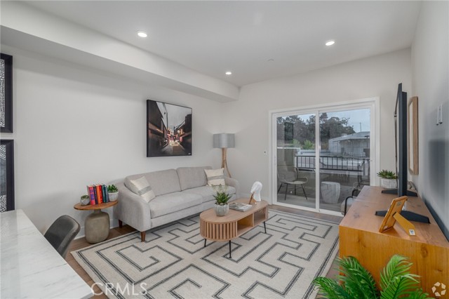 927 Deep Valley Drive, Rolling Hills Estates, California 90274, 2 Bedrooms Bedrooms, 0 ,2 BathroomsBathrooms,Residential,For Sale,Deep Valley,0,SB26133763 927 Deep Valley Drive, Rolling Hills Estates, California 90274, 2 Bedrooms Bedrooms, 0 ,2 BathroomsBathrooms,Residential,For Sale,Deep Valley,0,SB26133763
