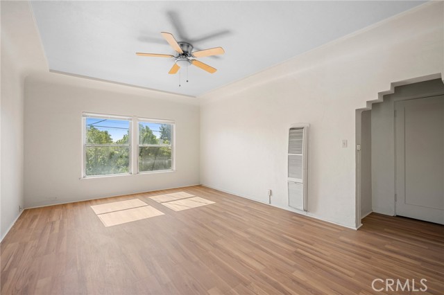 Detail Gallery Image 7 of 17 For 200 E Lomita Ave #8,  Glendale,  CA 91204 - 1 Beds | 1 Baths