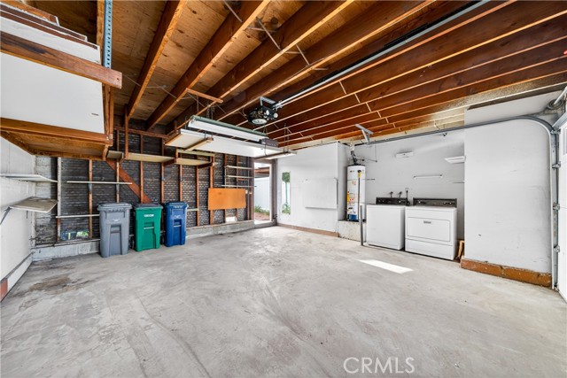 1715 Byerton Court, Rancho Palos Verdes, California 90275, 3 Bedrooms Bedrooms, ,2 BathroomsBathrooms,Residential,For Sale,Byerton,SB25271924 1715 Byerton Court, Rancho Palos Verdes, California 90275, 3 Bedrooms Bedrooms, ,2 BathroomsBathrooms,Residential,For Sale,Byerton,SB25271924