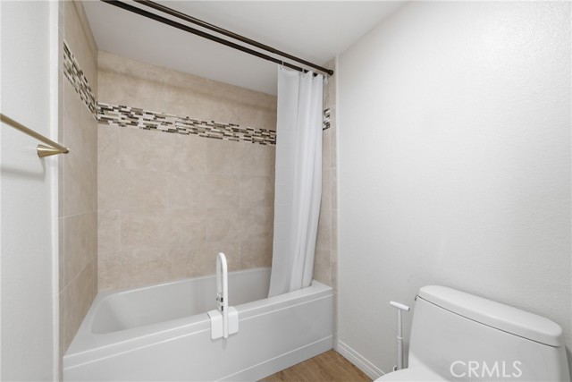 Detail Gallery Image 24 of 38 For 5026 Avenida Del Sol, Laguna Woods,  CA 92637 - 2 Beds | 2 Baths