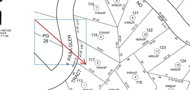 Front Image Thumbnail for CREV23198784