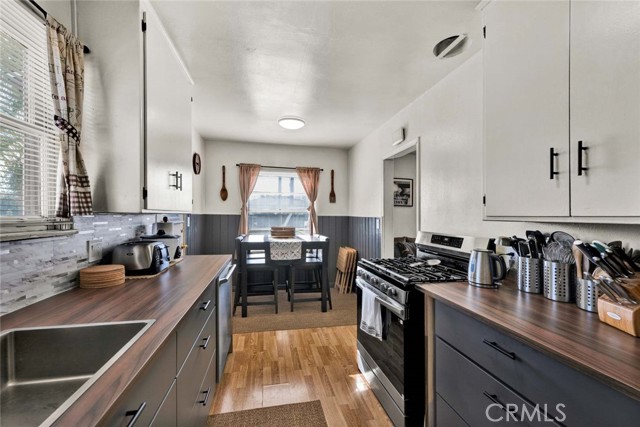 Detail Gallery Image 9 of 29 For 7781 Ledon Way, Midway City,  CA 92655 - 3 Beds | 1 Baths