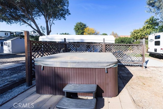 Detail Gallery Image 47 of 55 For 22287 Black Beauty, Wildomar,  CA 92595 - 4 Beds | 2 Baths