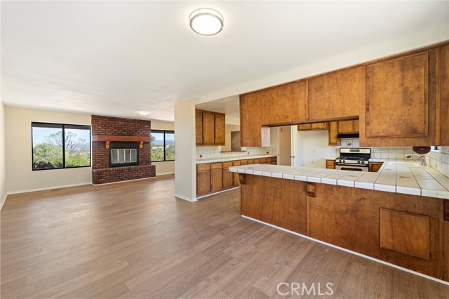 Detail Gallery Image 12 of 71 For 61826 Spanish Dagger Ln, Anza,  CA 92539 - 2 Beds | 2 Baths