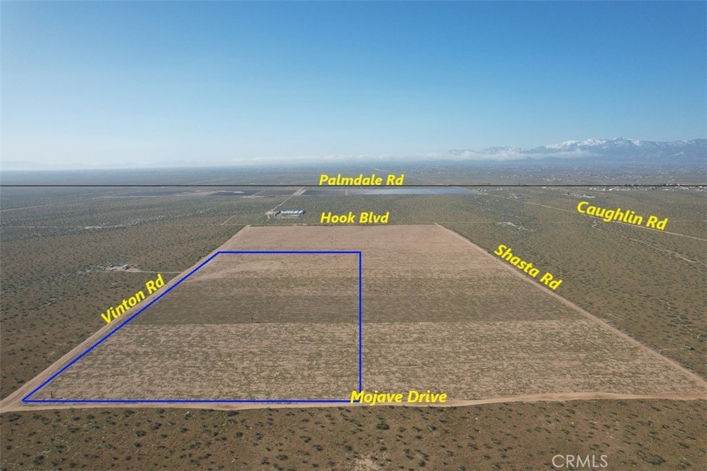 MLS #CV25134774 image #4