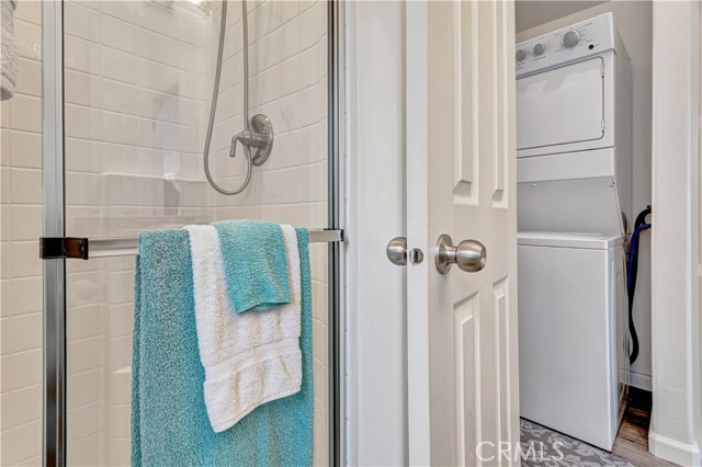 Detail Gallery Image 11 of 11 For 1680 Main St #19,  Morro Bay,  CA 93442 - 1 Beds | 1 Baths