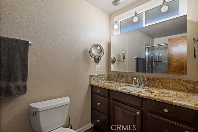 Detail Gallery Image 12 of 60 For 17316 Brimhall, Bakersfield,  CA 93314 - 3 Beds | 2 Baths