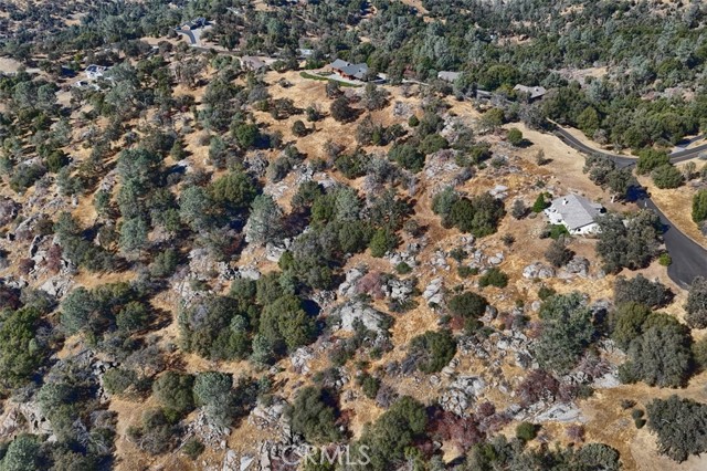 Detail Gallery Image 22 of 25 For 4 Lookoout Mountain Road, Coarsegold,  CA 93614 - – Beds | – Baths