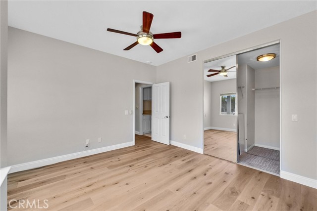 Detail Gallery Image 43 of 60 For 34132 Capistrano by the Sea, Dana Point,  CA 92629 - 4 Beds | 3/1 Baths