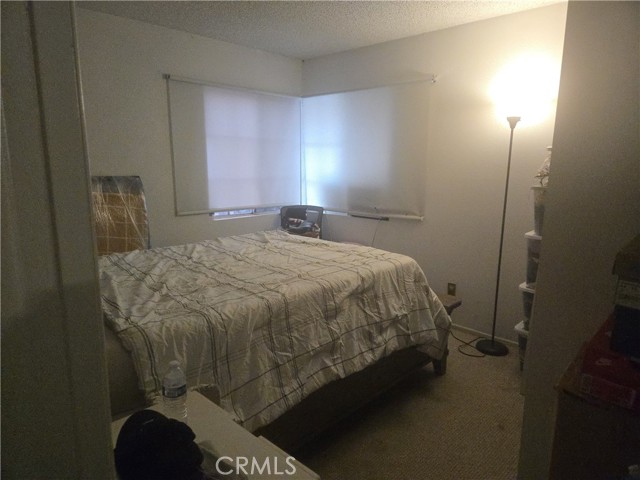 property-img