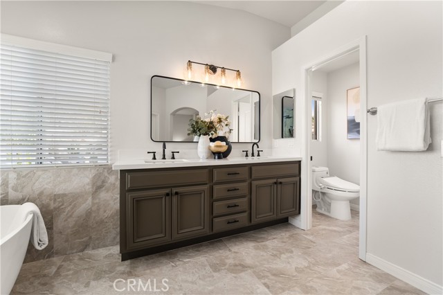 Detail Gallery Image 37 of 73 For 7505 E Toyon, Anaheim Hills,  CA 92808 - 4 Beds | 3 Baths