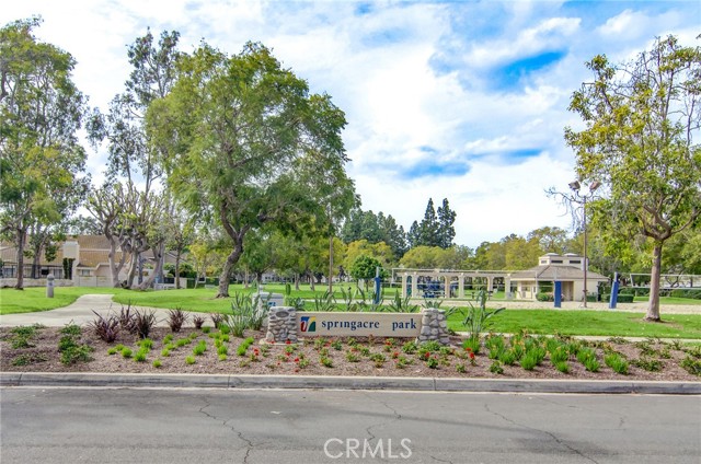 Detail Gallery Image 36 of 36 For 27 Earlymorn, Irvine,  CA 92614 - 4 Beds | 2/1 Baths