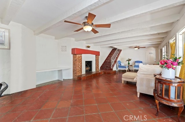 Detail Gallery Image 47 of 74 For 8180 Victoria Ave, Riverside,  CA 92504 - 4 Beds | 1/2 Baths