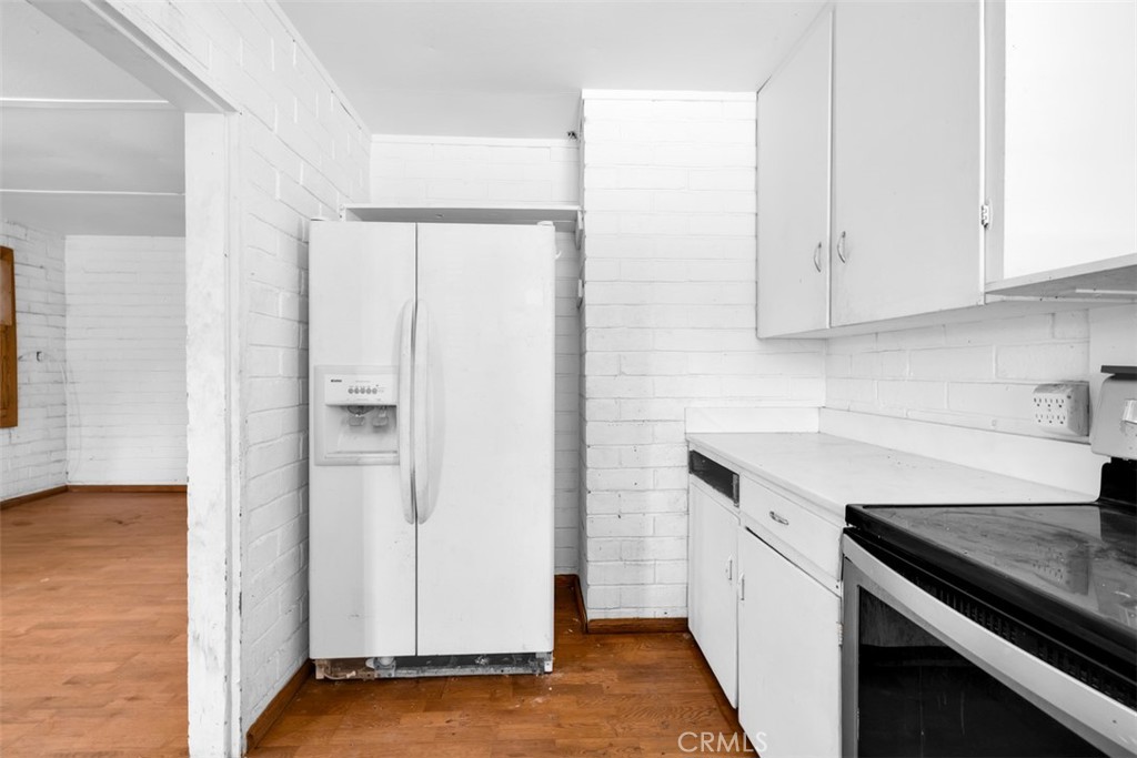 MLS #JT25256535 image #12