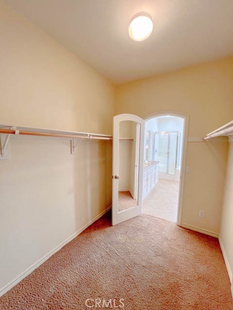 Detail Gallery Image 21 of 49 For 31651 Mccartney Dr, Winchester,  CA 92596 - 3 Beds | 2/1 Baths