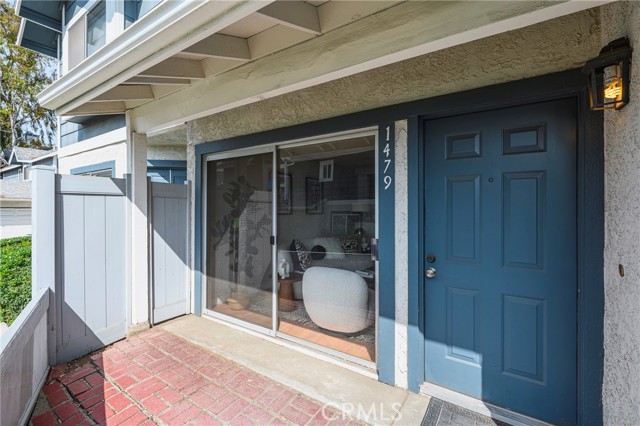 Detail Gallery Image 22 of 36 For 1479 Mccabe Way, West Covina,  CA 91791 - 2 Beds | 2 Baths