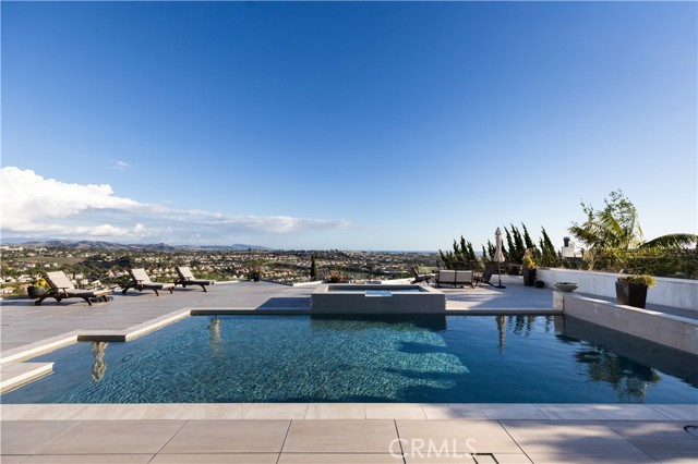 Detail Gallery Image 46 of 60 For 32492 Azores Rd, Dana Point,  CA 92629 - 4 Beds | 5/1 Baths