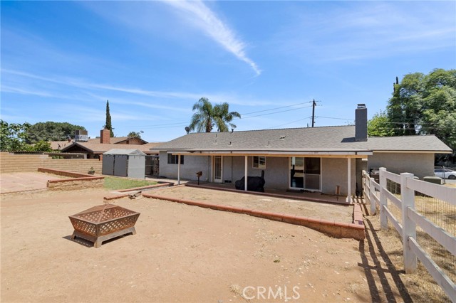 6586 Norwood Avenue, Riverside, CA 92505 Listing Photo  27