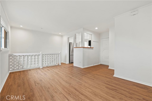 Detail Gallery Image 9 of 39 For 65 Grace Terrace, Pasadena,  CA 91105 - 3 Beds | 2 Baths