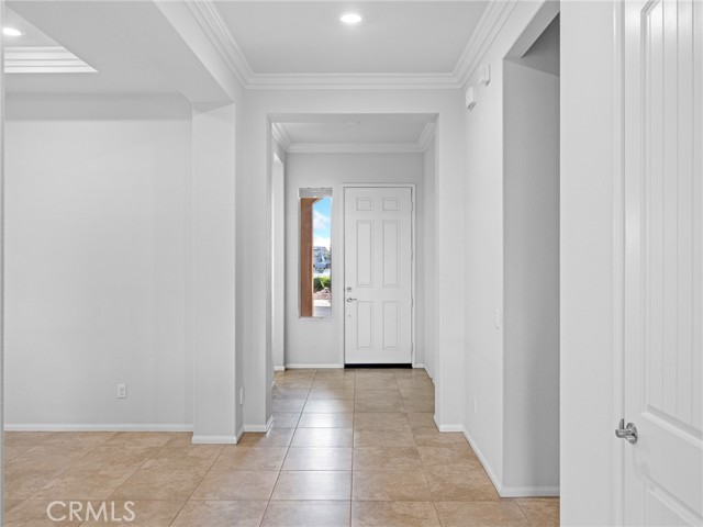 Detail Gallery Image 8 of 42 For 19255 Castana St, Apple Valley,  CA 92308 - 3 Beds | 3 Baths