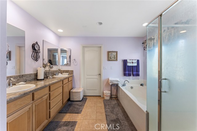 Detail Gallery Image 17 of 28 For 1438 Northstar St, San Bernardino,  CA 92407 - 3 Beds | 3 Baths
