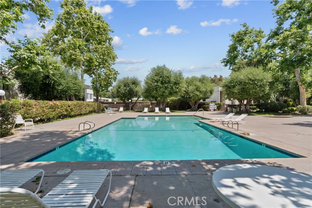 Detail Gallery Image 29 of 36 For 23515 Lyons Ave #S7,  Valencia,  CA 91355 - 1 Beds | 1 Baths