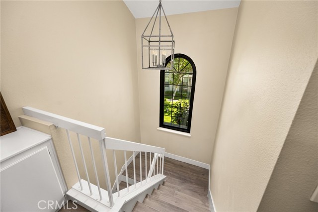 26065 Las Flores, Mission Viejo CA: https://media.crmls.org/medias/3f4a51cb-bc81-4e68-8e01-7de562372036.jpg