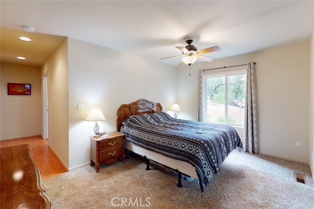 Detail Gallery Image 38 of 61 For 10647 Forbestown Rd, Challenge,  CA 95925 - 3 Beds | 2 Baths