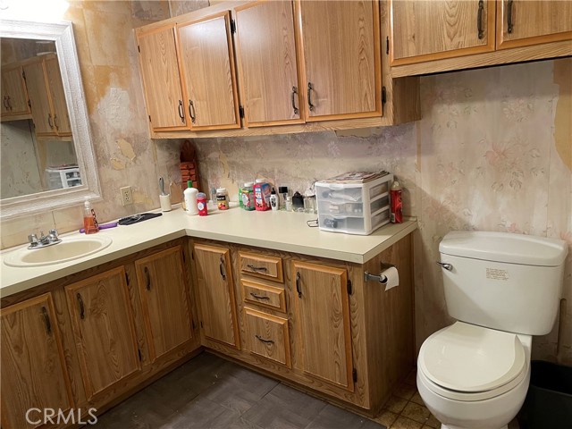 Detail Gallery Image 14 of 36 For 15252 Seneca Rd #373,  Victorville,  CA 92392 - 2 Beds | 2 Baths