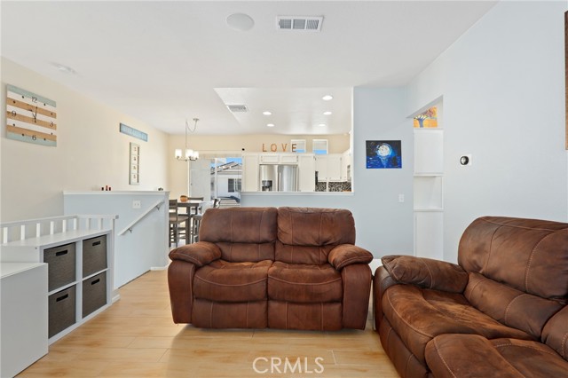 Detail Gallery Image 4 of 25 For 5 Carlsbad, Aliso Viejo,  CA 92656 - 2 Beds | 2 Baths