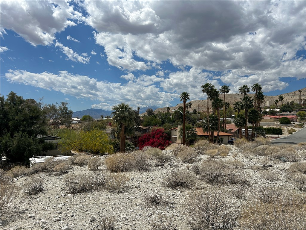 MLS #IG25086477 img 12