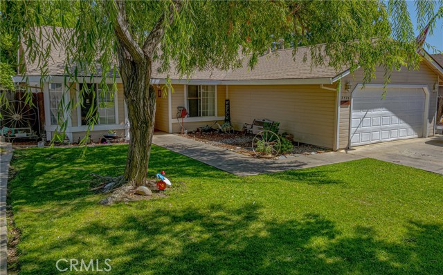 Detail Gallery Image 11 of 47 For 3576 San Jose Ave, Merced,  CA 95348 - 3 Beds | 2 Baths