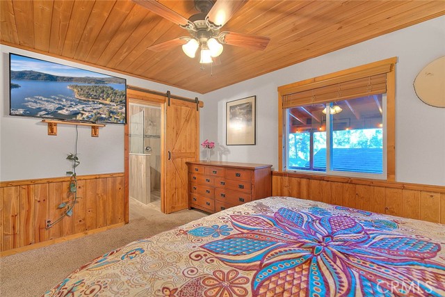 Detail Gallery Image 39 of 75 For 438 Boyd Trl, Big Bear Lake,  CA 92315 - 2 Beds | 2 Baths