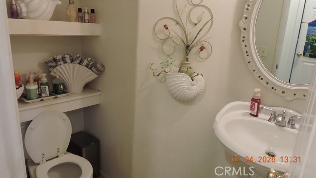 Detail Gallery Image 19 of 56 For 1855 Old Baldy, Upland,  CA 91784 - 4 Beds | 2/1 Baths