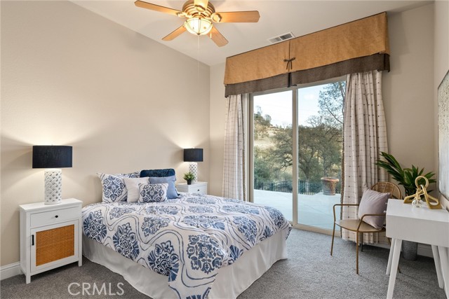 Detail Gallery Image 27 of 61 For 3457 Shadowtree Ln, Chico,  CA 95928 - 2 Beds | 2/1 Baths