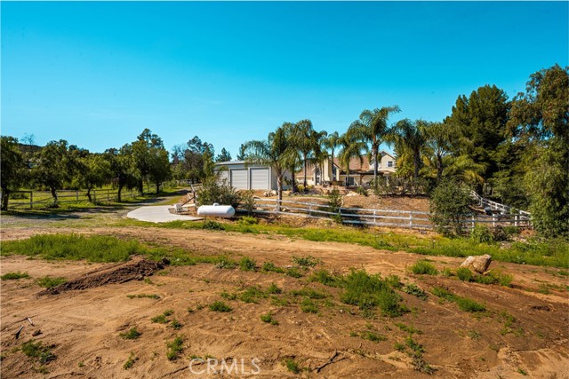 Detail Gallery Image 58 of 75 For 33486 Wild Lilac Rd, Menifee,  CA 92584 - 6 Beds | 4/1 Baths