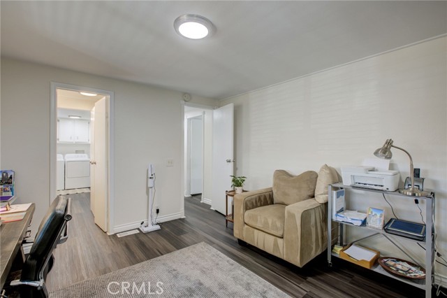 Detail Gallery Image 22 of 38 For 21851 Newland St #197,  Huntington Beach,  CA 92646 - 2 Beds | 2 Baths