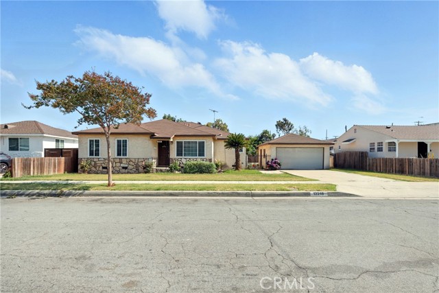 12218 Academy Way, Artesia CA: https://media.crmls.org/medias/3f4ab10a-85ff-4803-9bdf-97c59678c59d.jpg