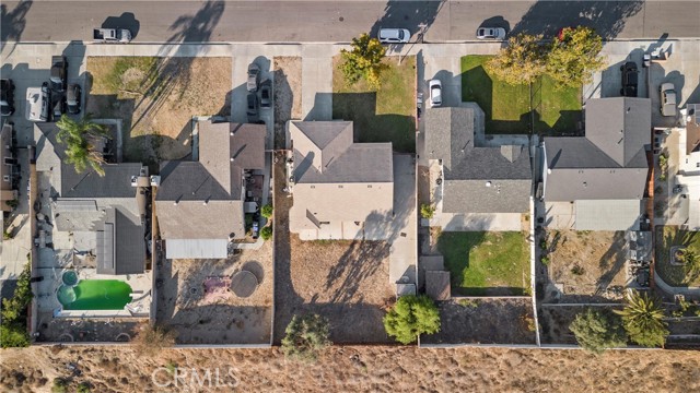 Detail Gallery Image 32 of 34 For 765 N Dallas Ave, San Bernardino,  CA 92410 - 3 Beds | 2 Baths