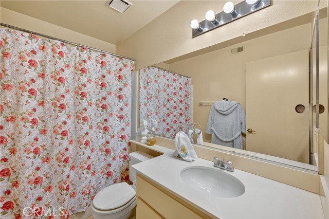 Detail Gallery Image 6 of 25 For 995 Hogan, Banning,  CA 92220 - 2 Beds | 2 Baths