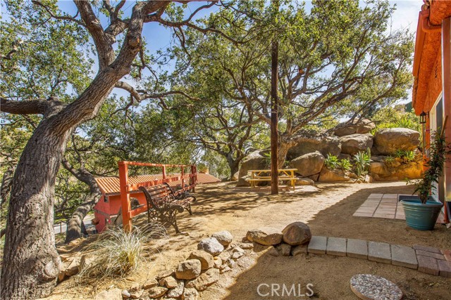 7846 Lilac Lane, Simi Valley CA: https://media.crmls.org/medias/3f4aca5c-4371-4934-bfd3-50525b1897ba.jpg