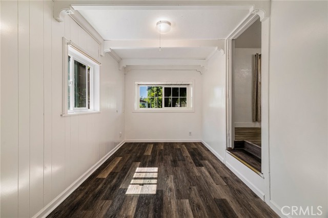 Detail Gallery Image 17 of 60 For 1617 Hemlock St, Chico,  CA 95928 - 4 Beds | 3 Baths