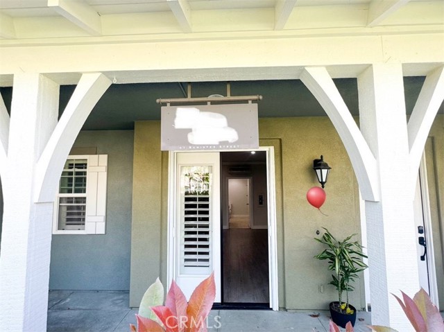 Front Image Thumbnail for CROC26047735