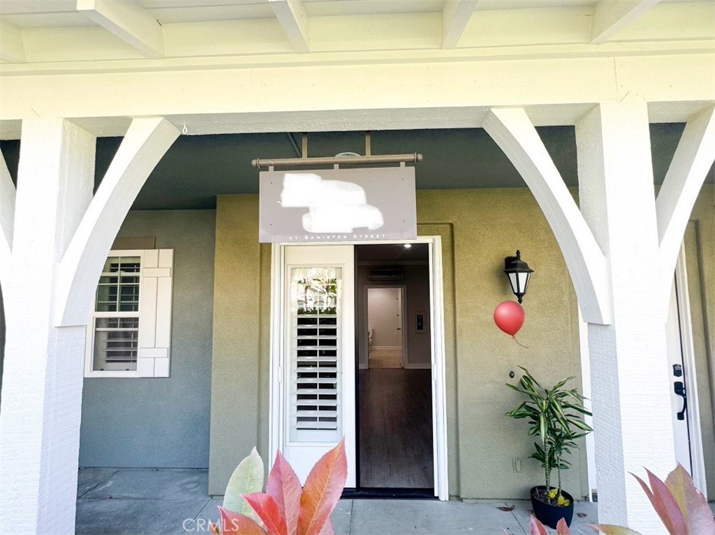 6 Sablewood Circle #CI171